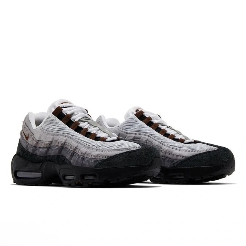Nike air max 95 SB Brand new